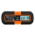 Zenwire Ładowarka Akumulatorów Samochodowych AGM 6V 12V JMD-6 - 1604683 - zdjęcie 3